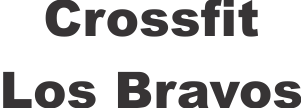 Crossfit Los Bravos