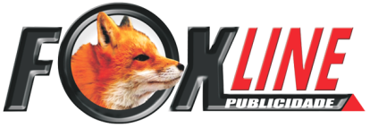 Fox Line