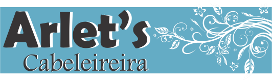 Arlet's Cabeleireira