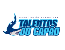 Talentos do Capão