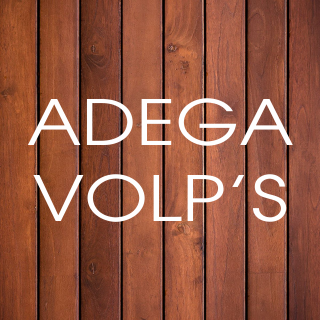 Adega Volp's