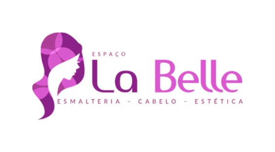 La Belle Cabelo e Estetica