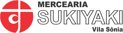 Mercearia Sukiyaki Vila Sonia Ltda