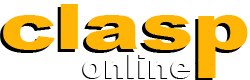 Clasp Editora de Guias e Listas Ltda