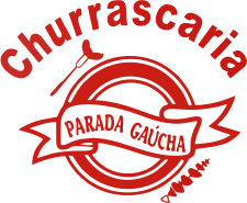 Churrascaria Parada Gaúcha