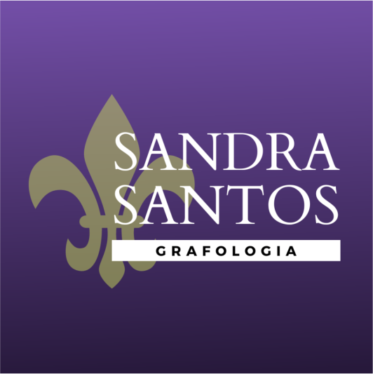 Sandra Santos Grafologia