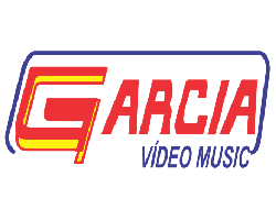 Garcia Vídeo Music
