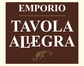 Tavola Allegra