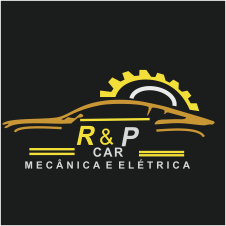 R&P Car Mecânica e Elétrica