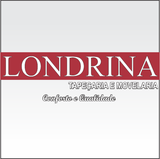 Londrina Tapeçaria e Movelaria