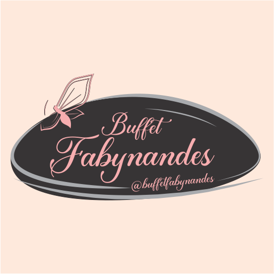 Buffet Fabynandes