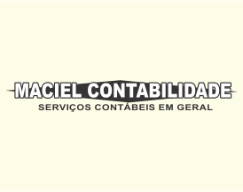 Maciel Contabilidade