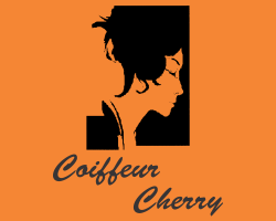 Instituto de Beleza Cherry Coiffeur