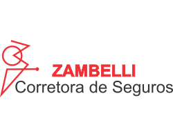 Zambelli Corretora de Seguros S/s Ltda