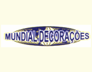Mundial Decorações