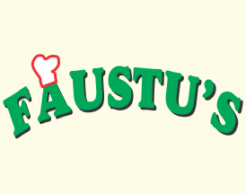 Faustus Restaurante e Pizzaria