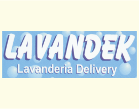 Lavandek