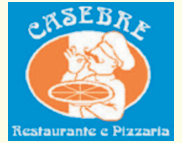 Casebre Resturante e Pizzaria