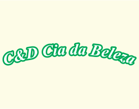 C & D Cia da Beleza