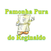 Pamonha Pura do Reginaldo
