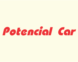 Potencial Car