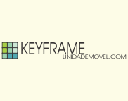 Keyframe Unidade Móvel.com