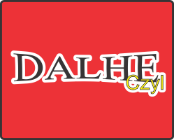 Dalhe Czyl