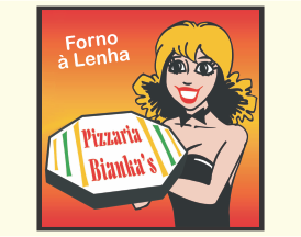 Biankas Pizzaria